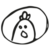 annemariebloggt Logo